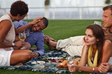 Celebrity Cruises, Celebrity Solstice, The Lawn Club, Copyrights - CEL 3.jpeg